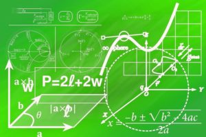 Matematika – jak se ji učit